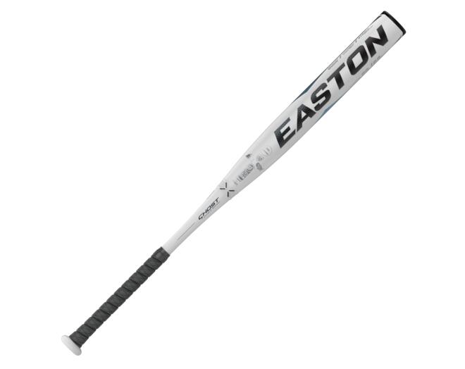 Easton FP22GH10 2022 Ghost DBL (-10) 34 pollici 3/5