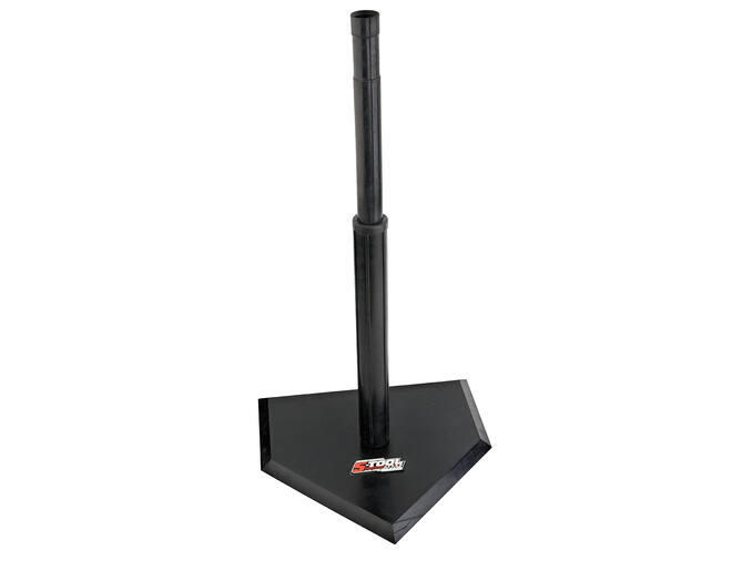 T-shirt de voyage Rawlings Tripod (TRITEE) 2/2