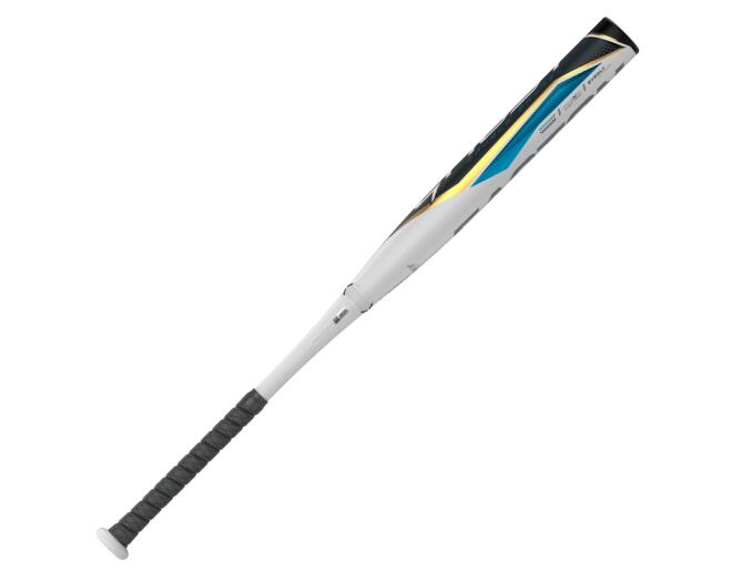 Easton FP22GH10 2022 Ghost DBL (-10) 34 pollici 2/5