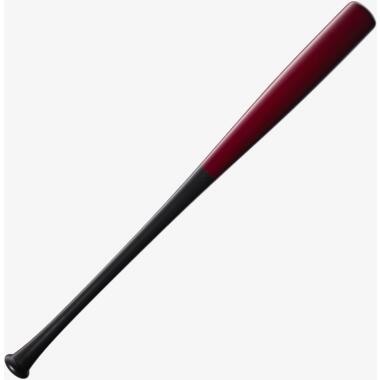 DeMarini WBD2371010 D271 Pro Érable Composite Taille 32 pouces