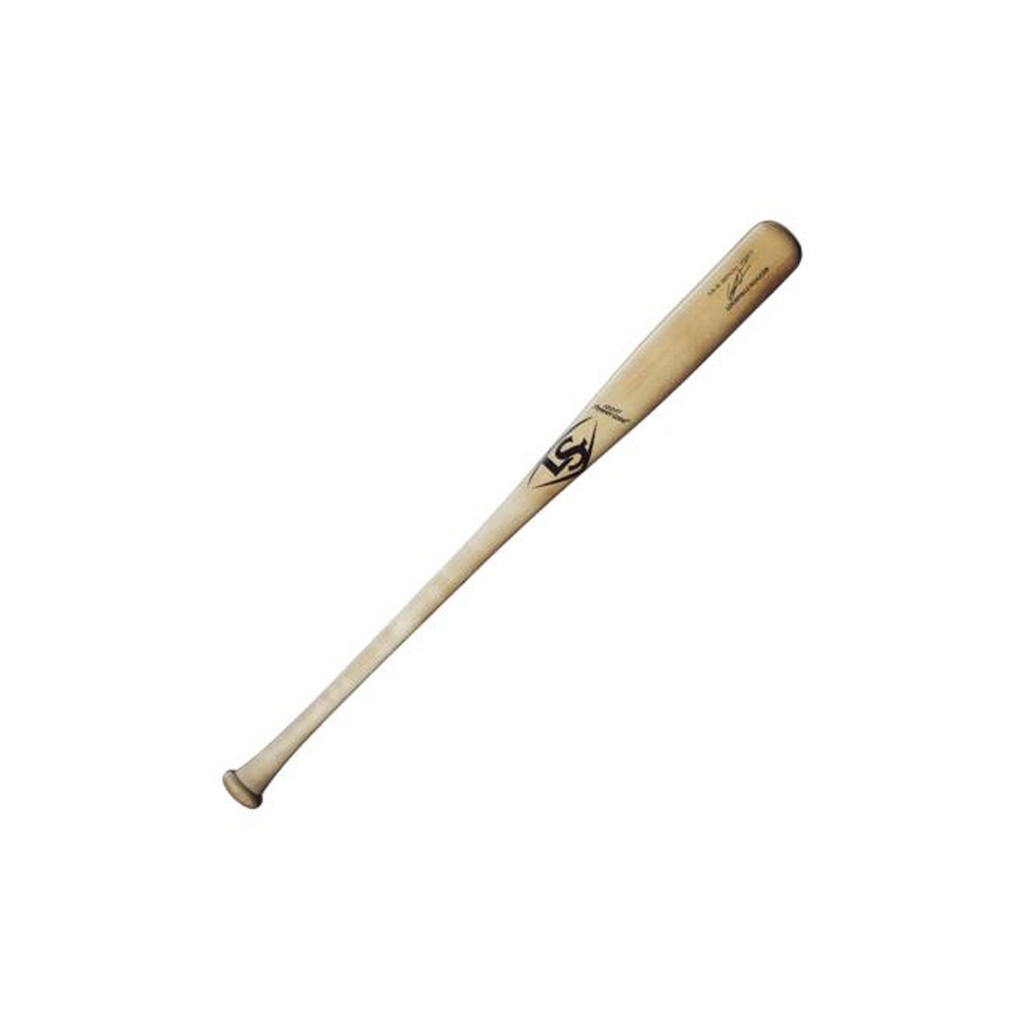 Louisville WBL2440010 MLB Prime Birch VG27 Vlad 33 inch Size