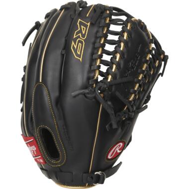Rawlings R96019BGFS 12,75 pollici modello LH 2/4
