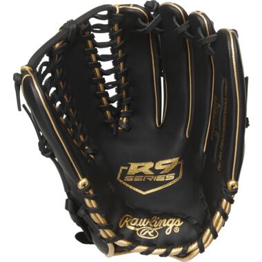 Rawlings R96019BGFS 12,75 pollici modello LH 4/4