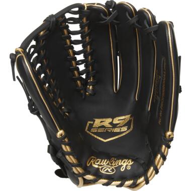 Rawlings R96019BGFS 12,75 Inch Modèle LH