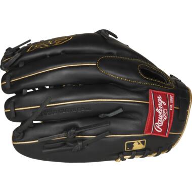 Rawlings R96019BGFS 12,75 Inch Modèle LH