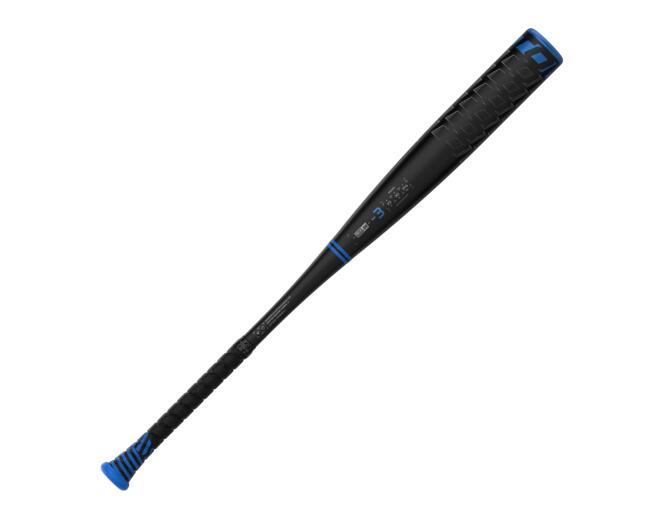 Easton BB23EN Encore Hyb (-3) 34 pouces Taille 4/4