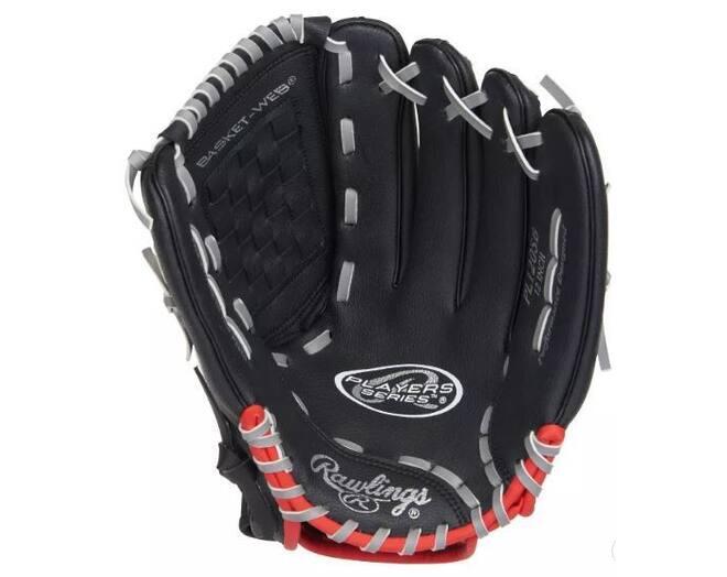 Rawlings PL120SB 12 pouces modèle gauche 3/4