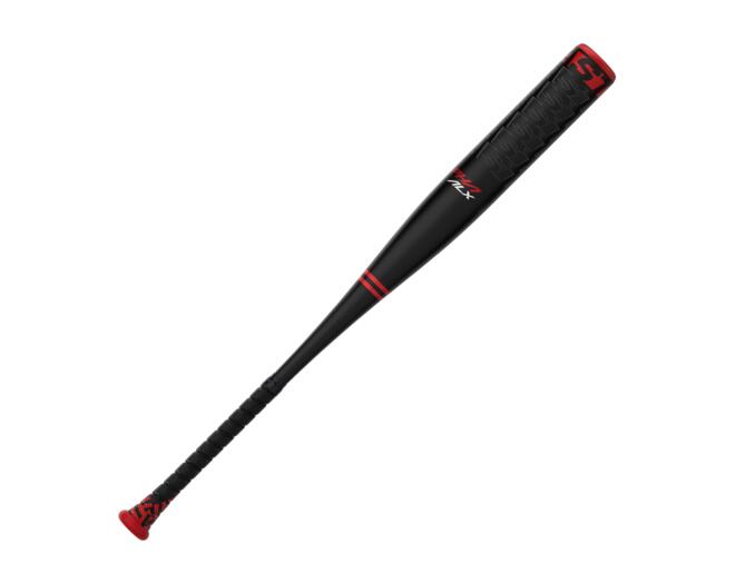 Easton BB23AL Alpha ALX (-3) 33 inch Maat 3/5