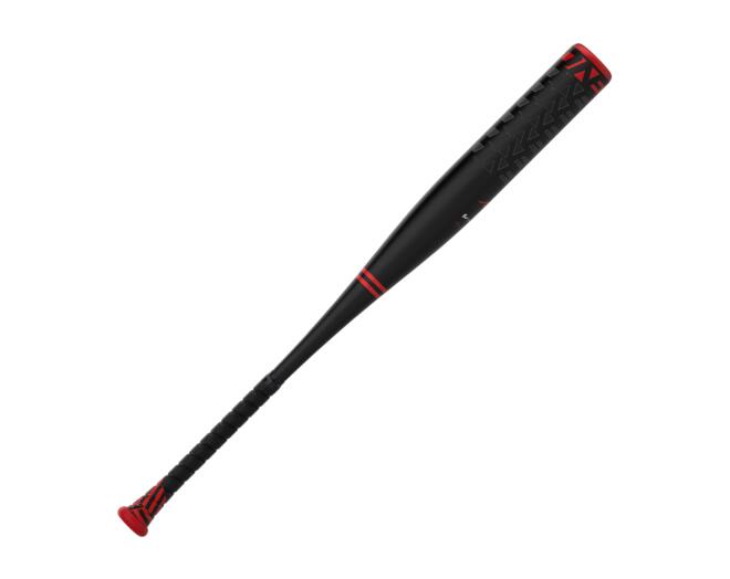 Easton BB23AL Alpha ALX (-3) 33 inch Maat 2/5