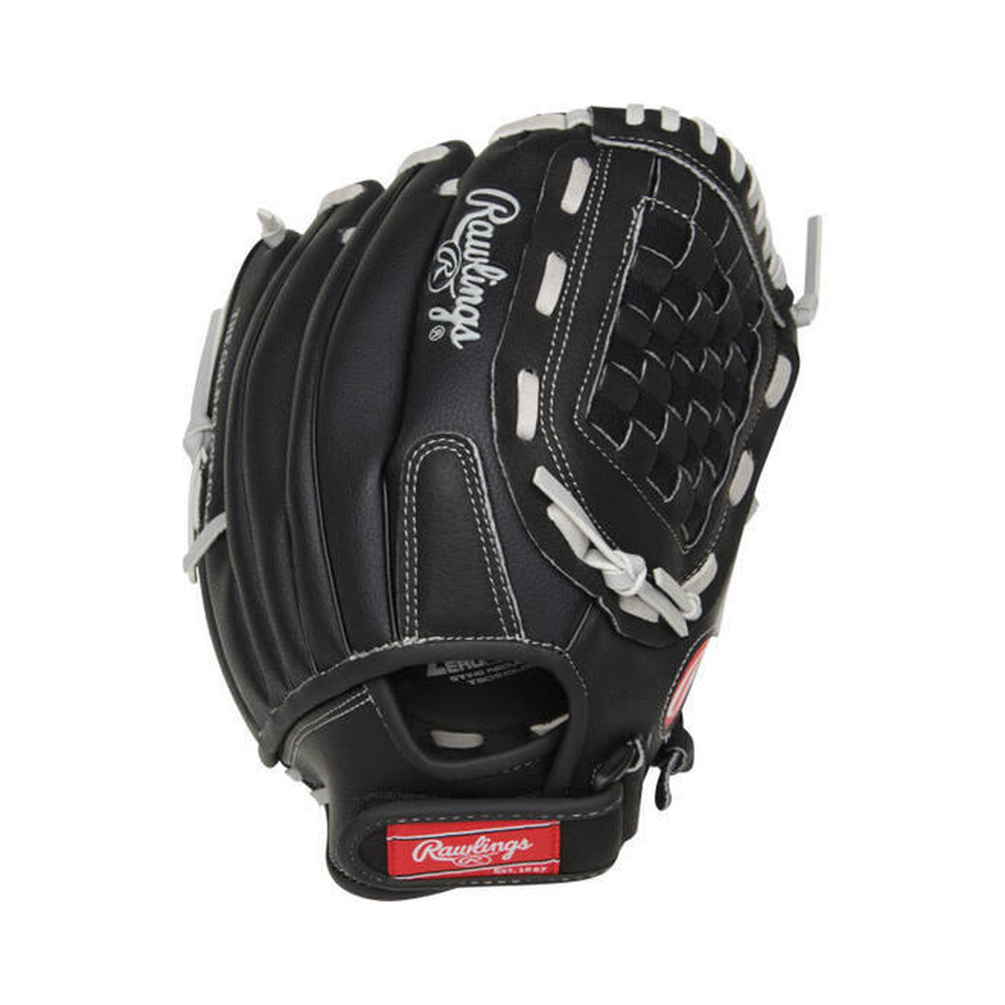 Rawlings RSB120GB 12 Inch Model RH