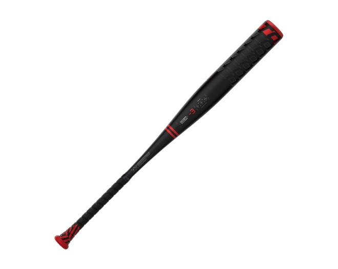 Easton BB23AL Alpha ALX (-3) 33 inch Maat 4/5