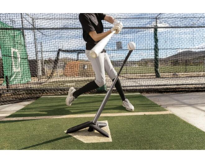 SKLZ Lanceer Tee Elite (510) 3/5