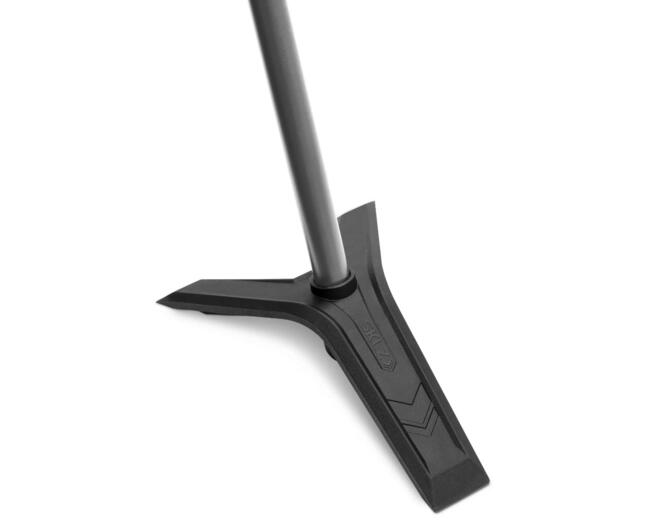SKLZ Lanceer Tee Elite (510) 2/5