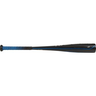Rawlings TB1511 5150 T-Ball (-11) Taille 25 pouces 4/5