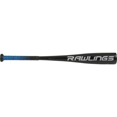 Rawlings TB1511 5150 T-Ball (-11) Taille 25 pouces 2/5