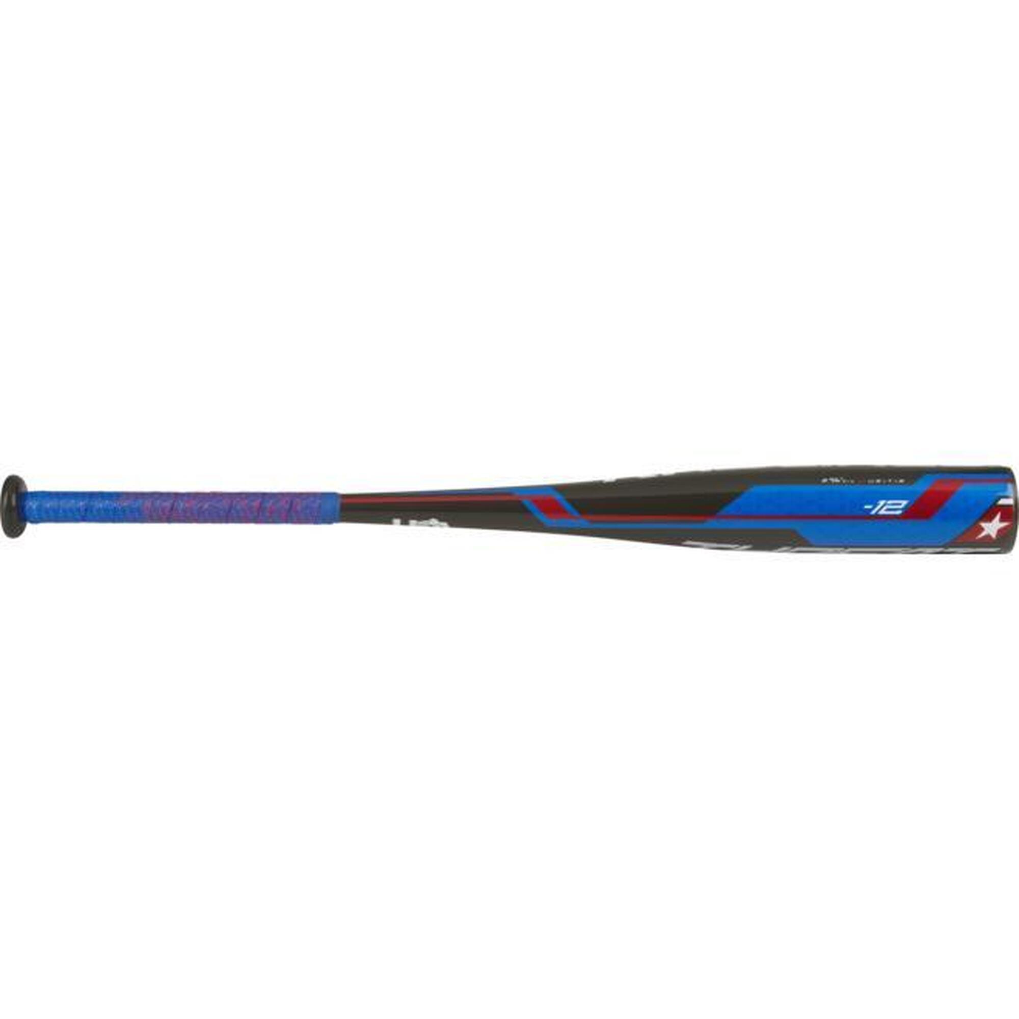 Rawlings US1T12 Threat Composite (-12) Taille 29 pouces