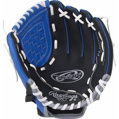 Rawlings  - Guanto da baseball/softball - Taglia  - Junior 2/2
