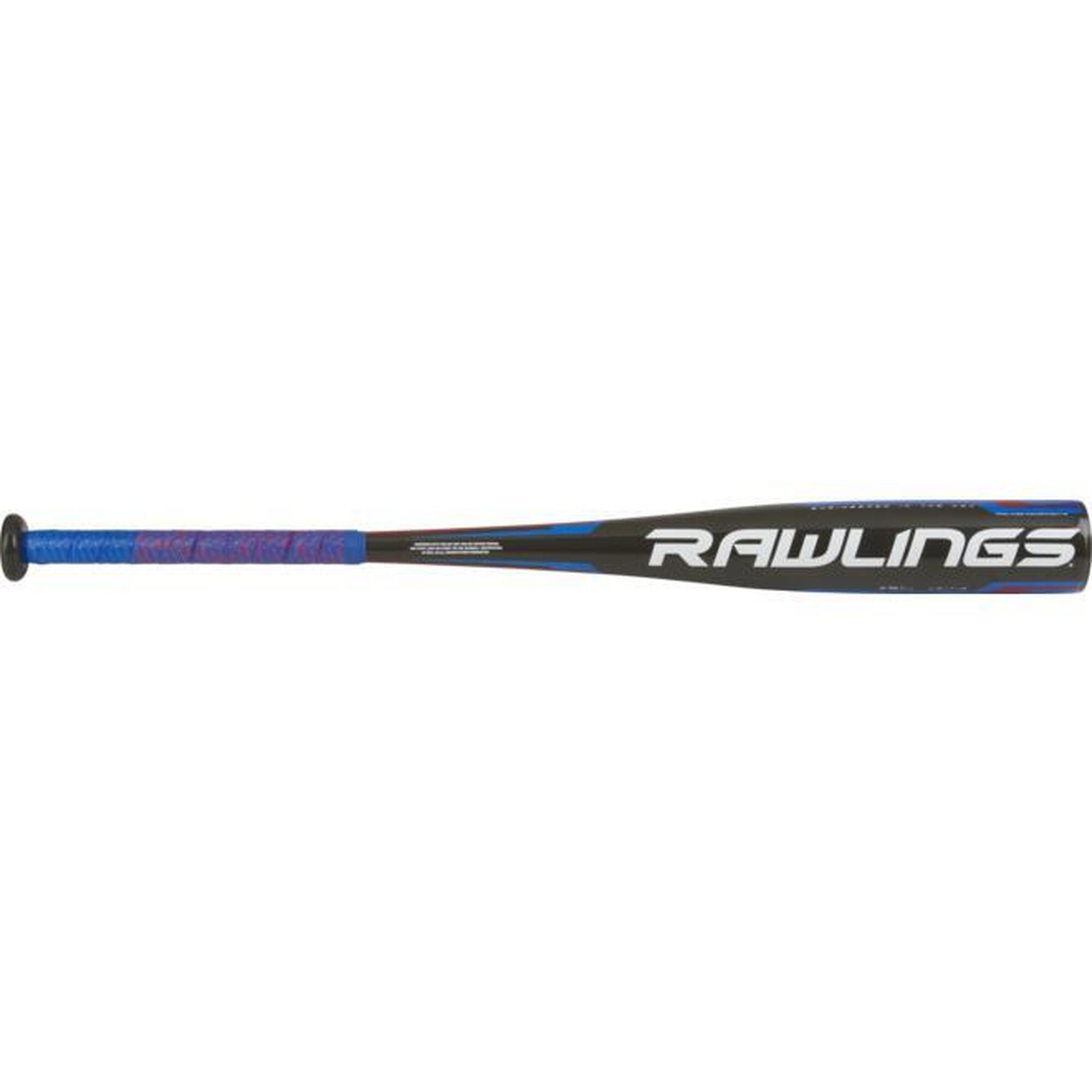 Rawlings US1T12 Threat Composite (-12) Taille 29 pouces