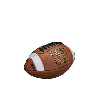 Ballon enfant Wilson GST Composite 3/5
