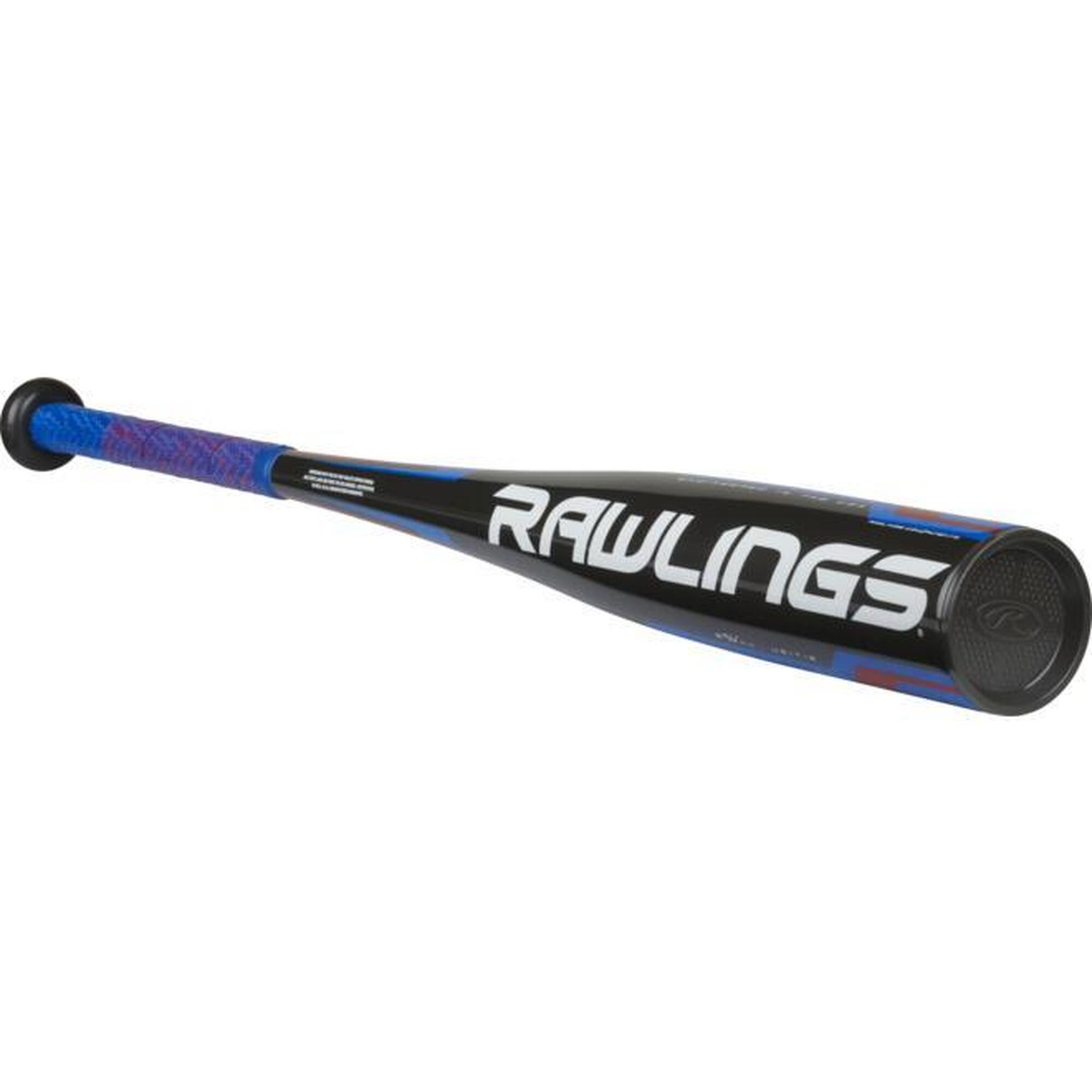 Rawlings US1T12 Threat Composite (-12) Taille 29 pouces