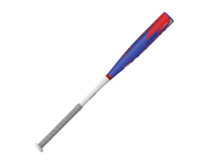 Batte de baseball Easton Reflex Extended BRX5E C405 32 pouces 27 oz. Barillet 2 Batte de baseball Easton Reflex Extended BRX5E C405 32 pouces 27 oz. Barillet 2
