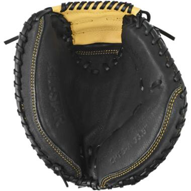 Béisbol - Guante de Receptor - Future Star - CM-FS-Y - Jóvenes 4/4