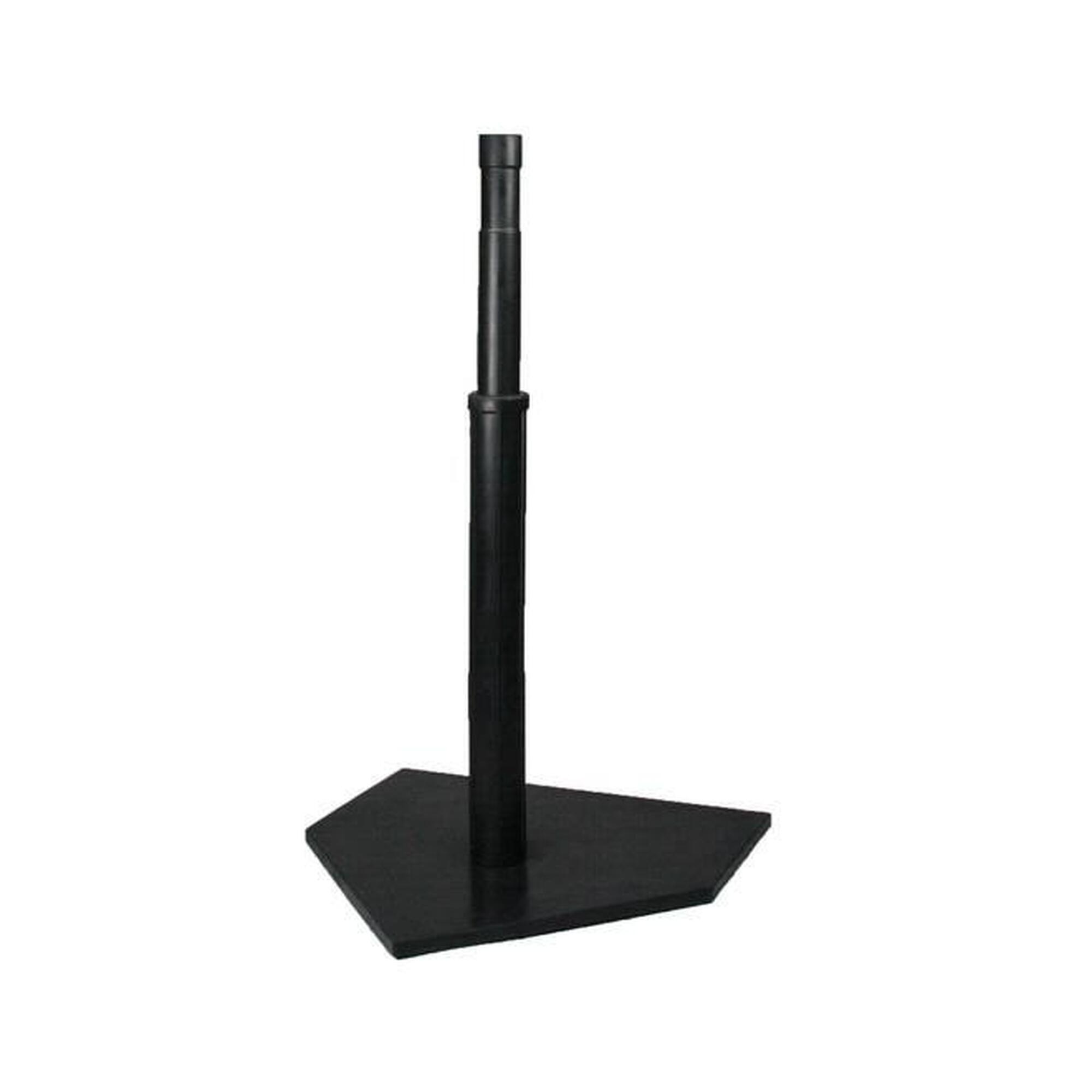 Benson BT (GH-03L1) Batting Tee