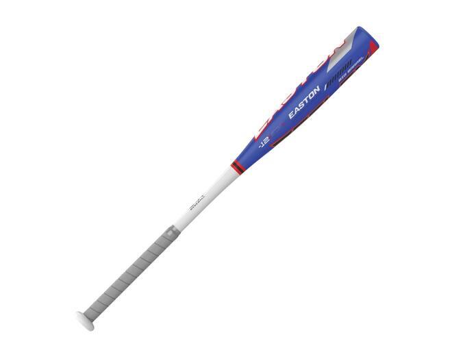 Easton YBB21REF12 Reflex 2 1/2 (-12) 29 pouces 4/5