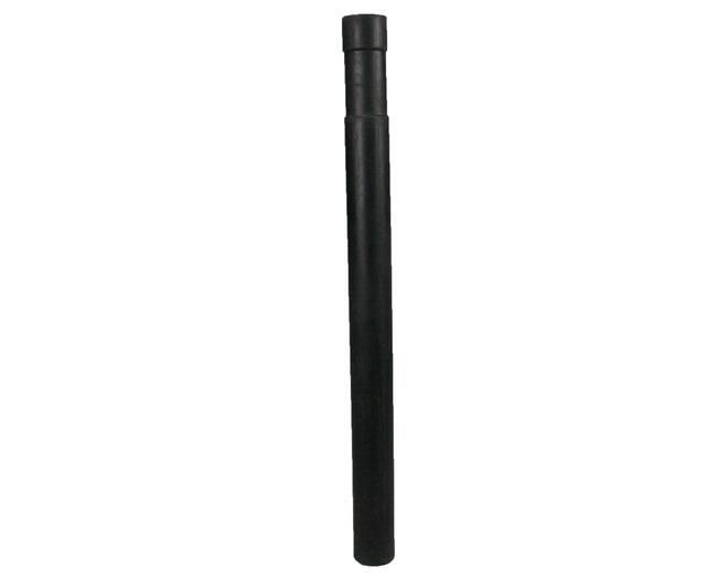 Benson BT (GH-03L1) slagtrui 3/7