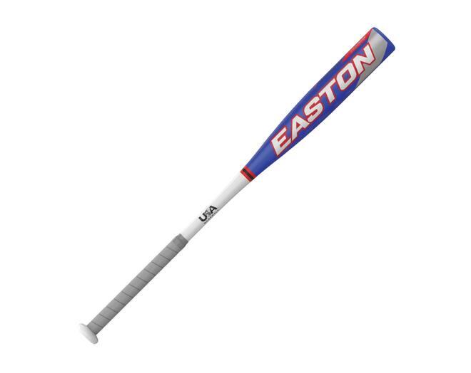 Easton YBB21REF12 Reflex 2 1/2 (-12) 29 pouces 3/5