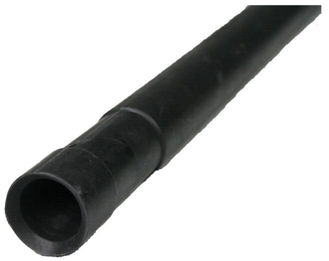 Benson BT (GH-03L1) slagtrui 4/7