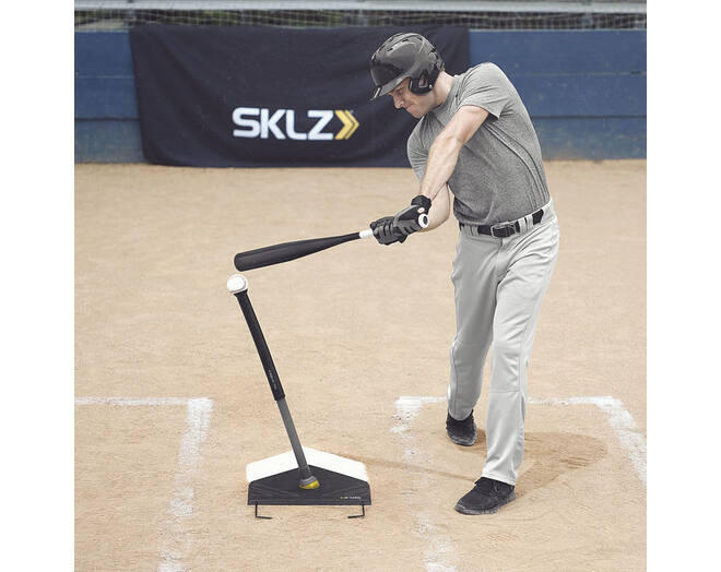 SKLZ 360 Tee V2 (0934) 2/2