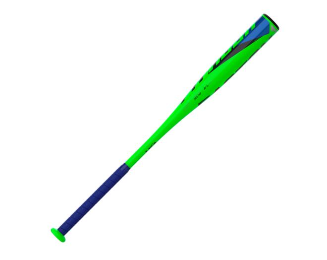 Easton YSB22TY12 Typhoon 2 1/4 (-12) 30 inch Size 3/5