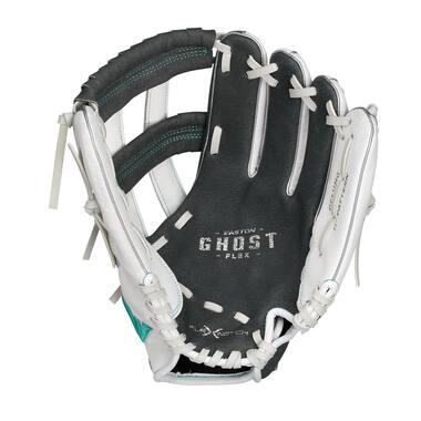 Easton GFY11MG Ghost Flex Youth FP 11 Inch Modèle Attraper à gauche 3/3