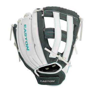 Easton GFY11MG Ghost Flex Youth FP 11 Inch Modèle Attraper à gauche 2/3