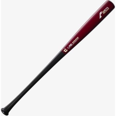 DeMarini WBD2371010 D271 Pro Érable Composite Taille 32 pouces