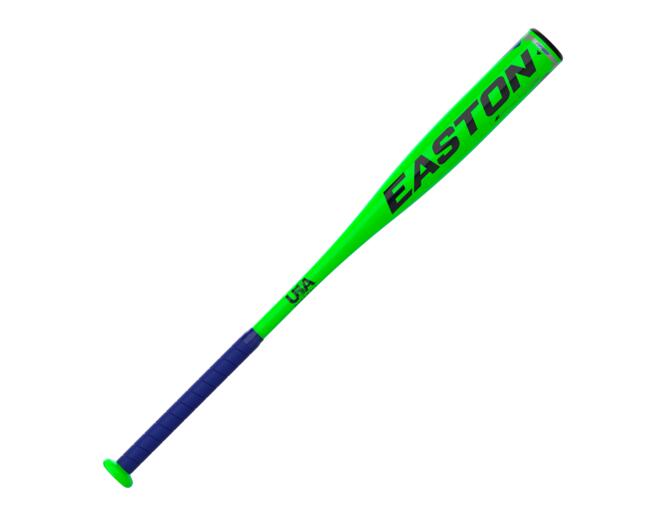Easton YSB22TY12 Typhoon 2 1/4 (-12) 30 inch Size 2/5