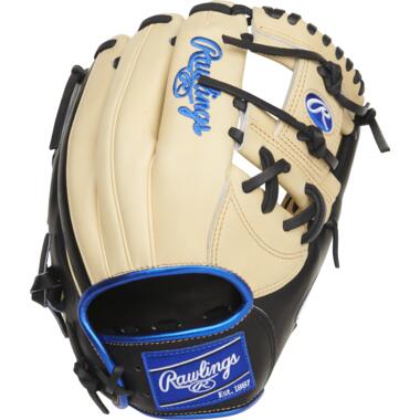 Rawlings PRONP4-2CR 11,5 pollici modello LH 2/4