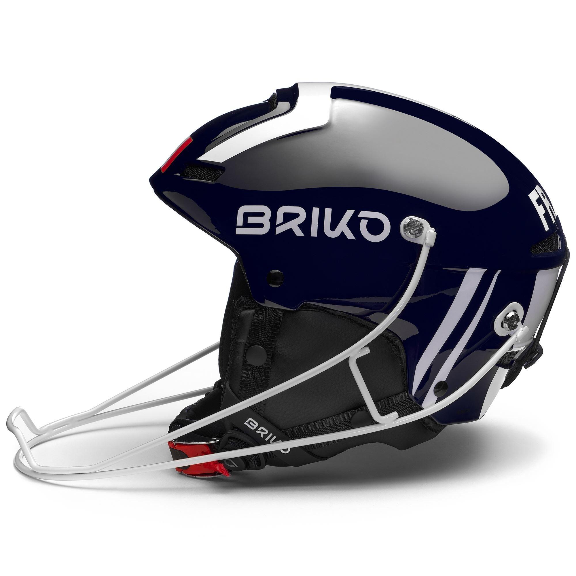 Slalom Epp - France 2/6