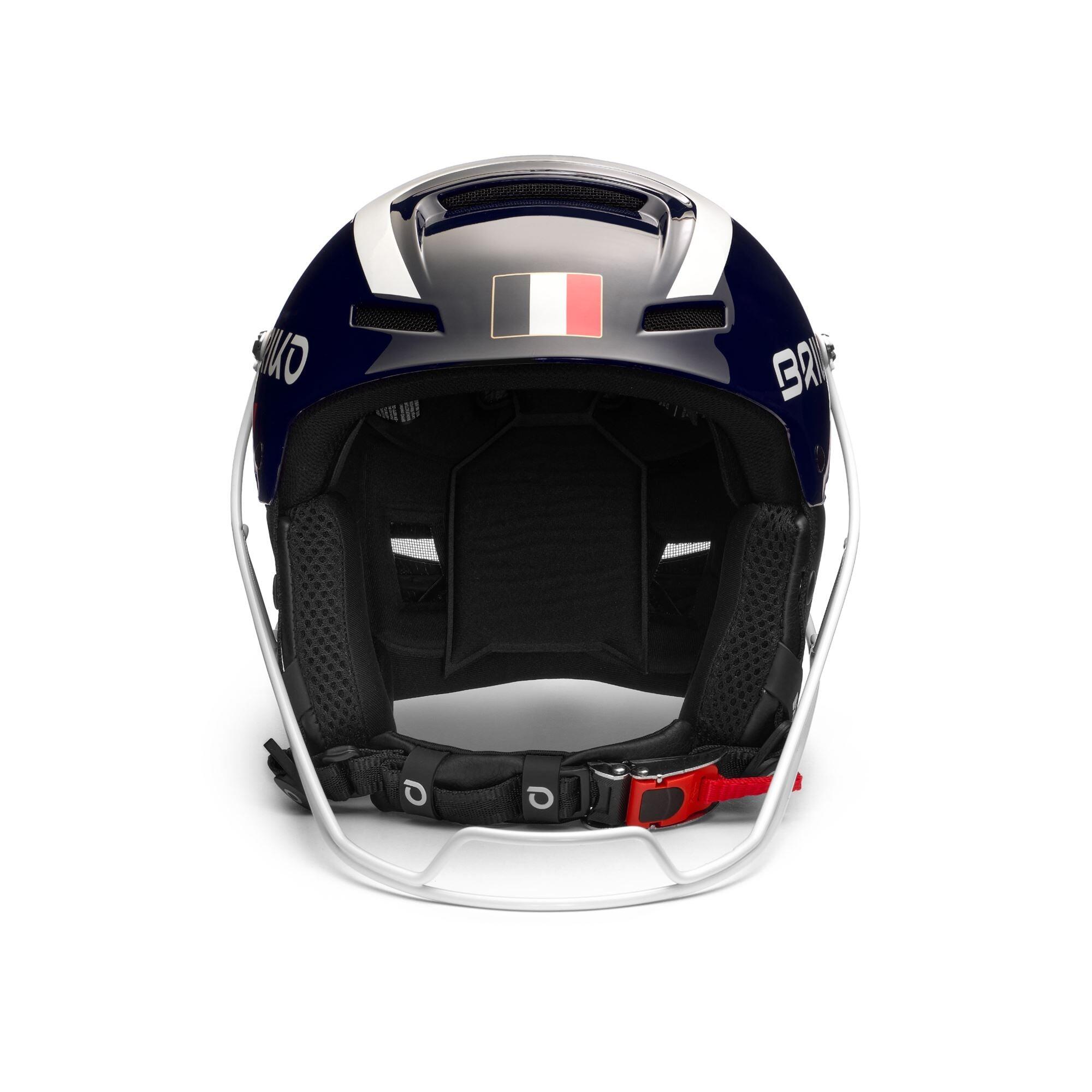 Slalom Epp - France 3/6