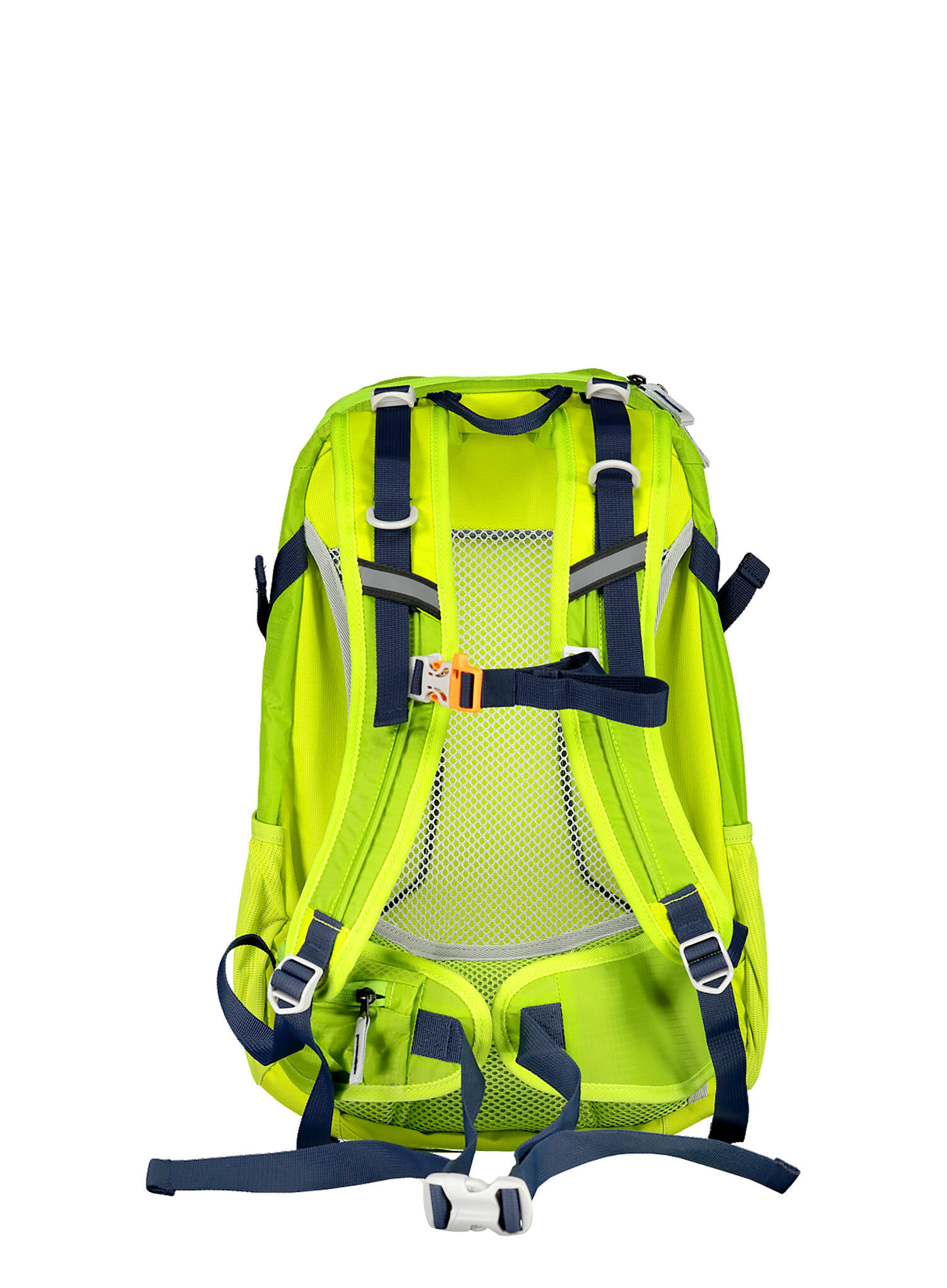 Plecak turystyczny CMP Katana 22 L - energy 2/2