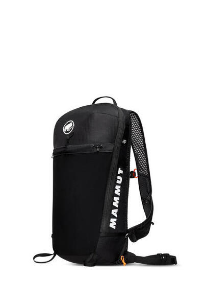 Wander-Rucksack Aenergy 12 black