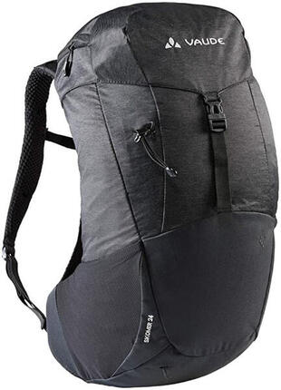 VAUDE Rucksack Skomer 24