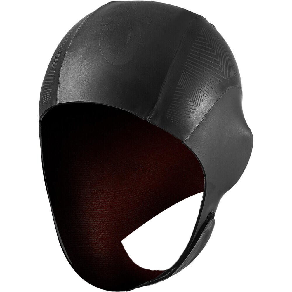ORCA Adult 2025 Thermal Neoprene Swim Cap