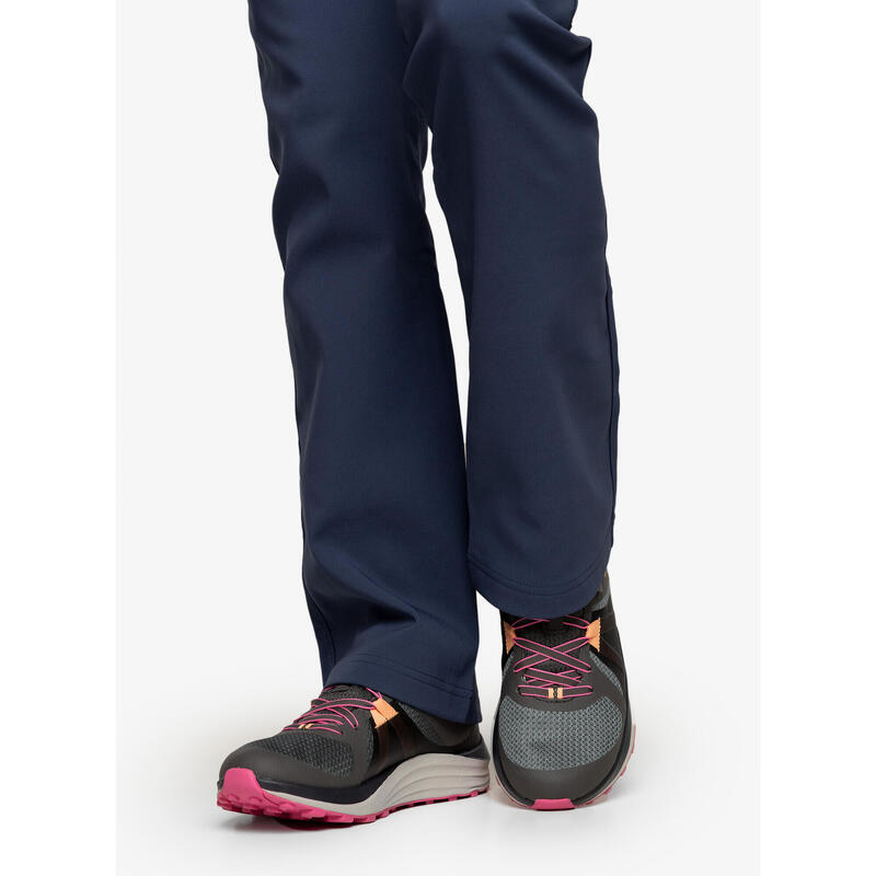 Buty multisportowe damskie Columbia Escape Pursuit Outdry