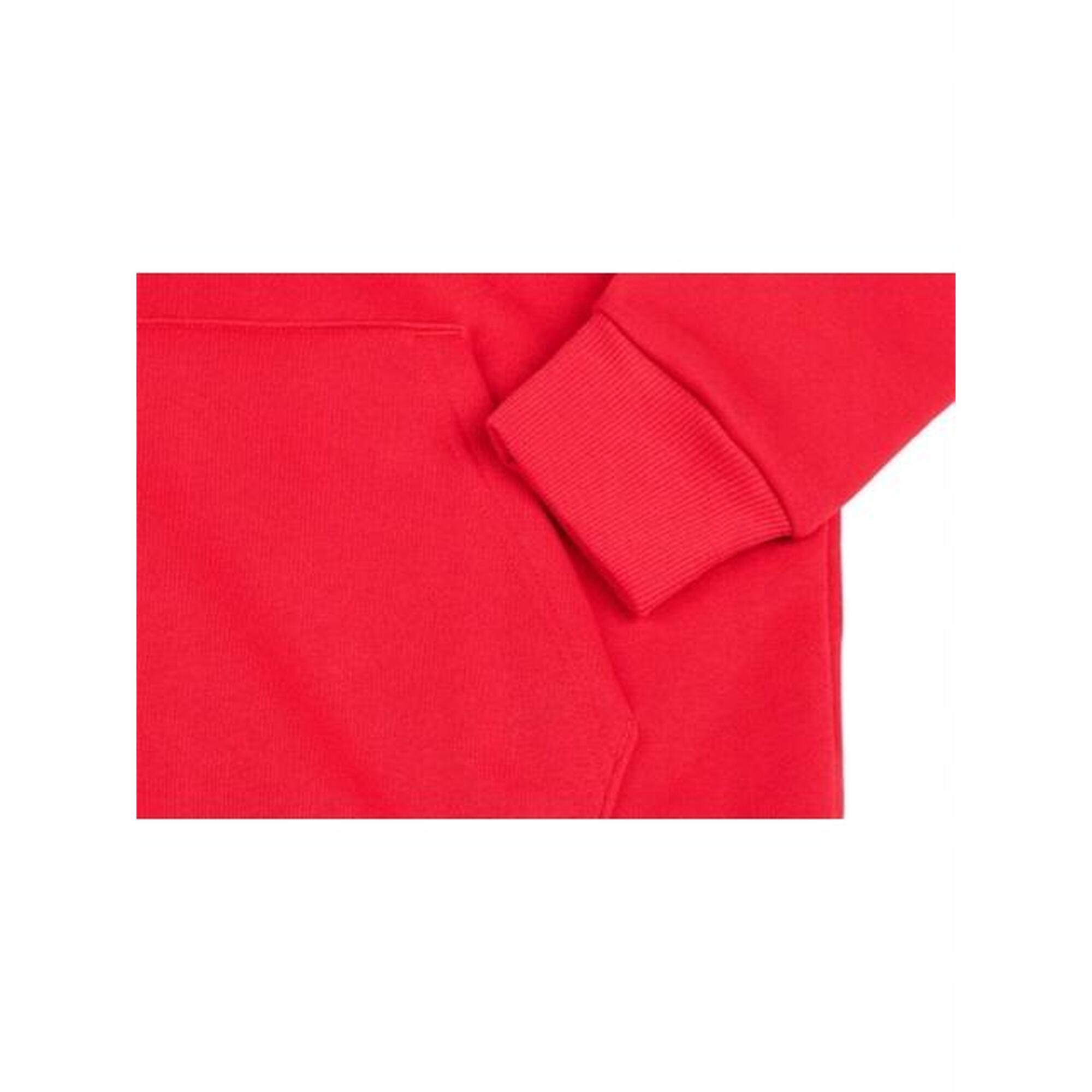 Hanorac Drumeții În Natură Under Armour Rival Bărbați