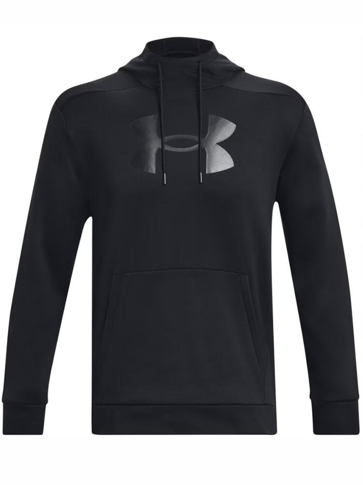 Sweat à capuche Under armour modèle 1379743-001 pour homme 6/7