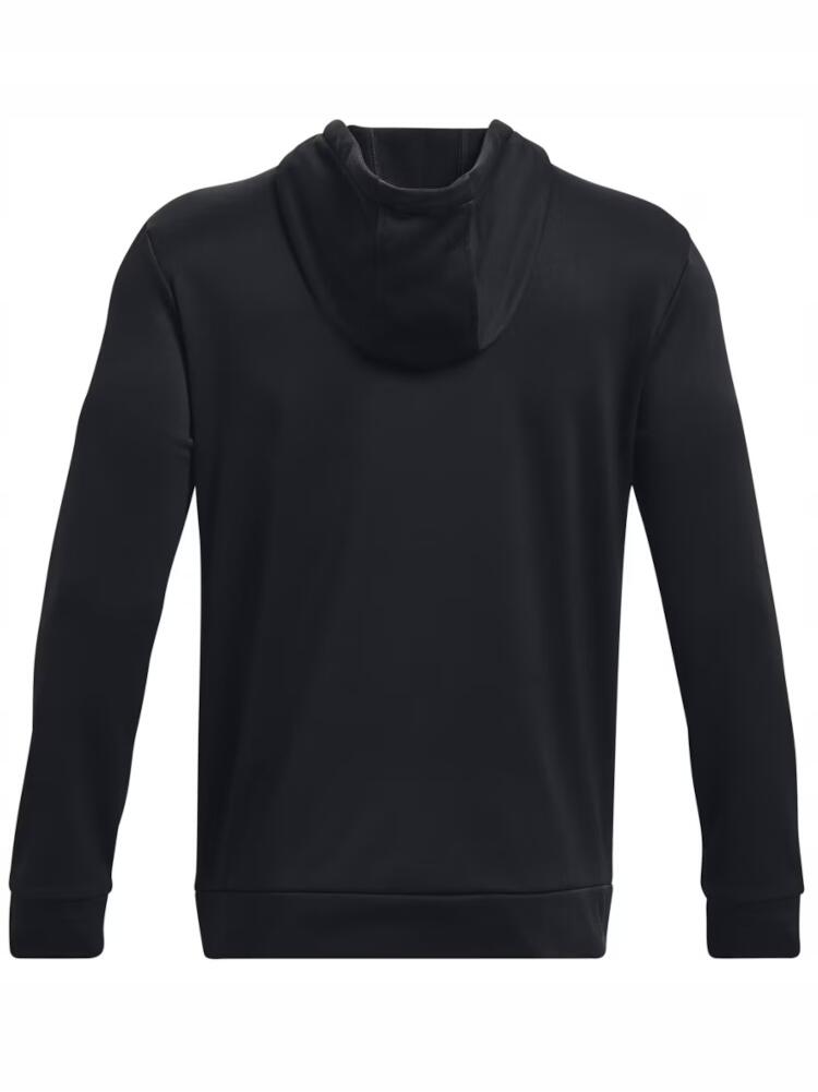 Sweat à capuche Under armour modèle 1379743-001 pour homme 7/7