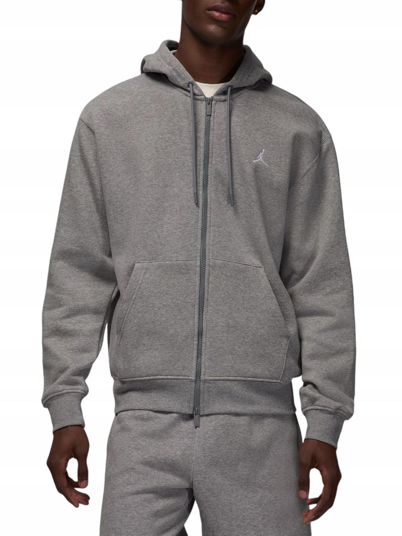 grigio