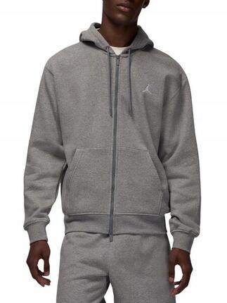 SWEAT-SHIRT CHAMPION POUR HOMMES